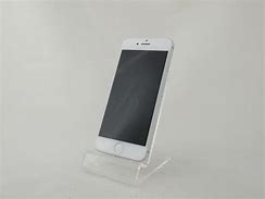 Image result for iPhone 7 中古