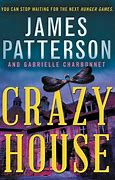 Image result for Crazy House Motorway