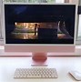Image result for iMac Phone