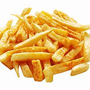 Image result for Meory Chips