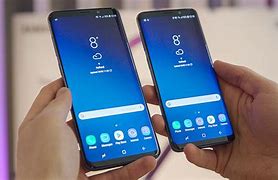 Image result for Android 9 Samsung Galaxy