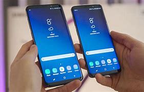 Image result for Samsung S9 Touch