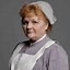 Image result for Lesley Nicol Actress