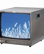 Image result for 32 Inch TV Monitor