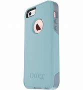 Image result for iPhone 5S with OtterBox Case and Holster