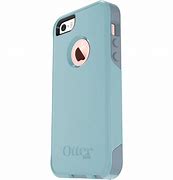 Image result for iPhone 5S OtterBox Cases Maroon