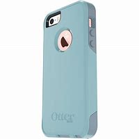 Image result for OtterBox Cases for a iPhone 5S Blue Case