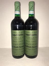 Image result for Giuseppe Quintarelli Valpolicella Classico Superiore