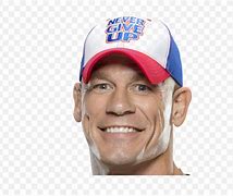 Image result for John Cena Face No Background