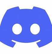 Image result for Invisible PNG Discord