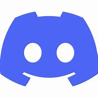 Image result for Discord Headphone Icon