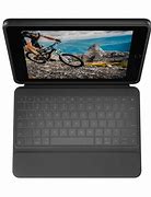 Image result for iPad 8 Case