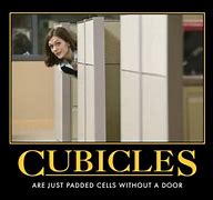 Image result for Office Space Cubicle Memes