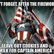 Image result for Captain America Meme Generator