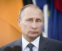 Image result for Putin Leader