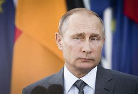 Image result for Vladimir Putin Before