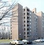 Image result for Hill Central Homes New Haven