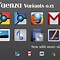 Image result for Smartphone Icon Linux