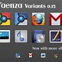 Image result for Linux Shortcut Icon