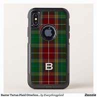 Image result for OtterBox Plaid Case