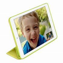 Image result for iPad Mini 4 Smart Cover