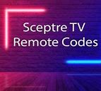 Image result for Comcast Xfinity Remote Control Codes
