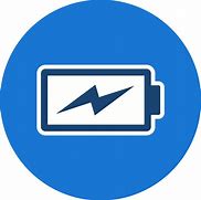 Image result for Phone Battery Icon Recharge