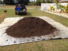 Image result for How Big Is 0236 Cubic Feet Safe