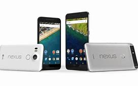 Image result for New Nexus 11