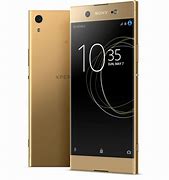 Image result for Sony Xperia X-A1 Ultraphone