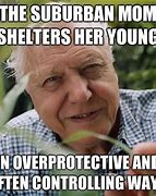 Image result for Overprotective Girl