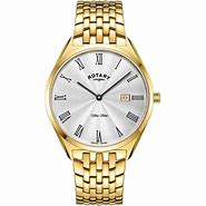 Image result for Ultra Slim Rotary Watches