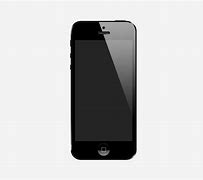 Image result for Apple iPhones in Order