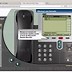 Image result for Cisco IP Phone 7961