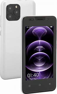 Image result for Cheap Factory Unlocked Cell Phones