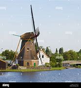 Image result for Dutch Windmill House