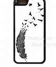 Image result for Flower iPhone 5S Cases