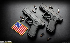 Image result for Gun Wallpapers iPhone 5S Gold