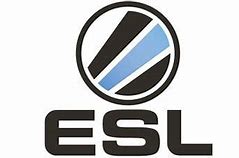 Image result for Electronic Sports