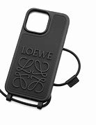 Image result for iPhone 14 Pro Case with Battery Pack and Popsocket