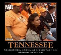 Image result for Tennessee Football Memes This Week