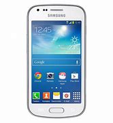 Image result for Telefony Samsung Galaxy