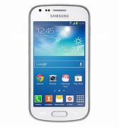 Image result for Telefony Samsung Galaxy