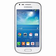 Image result for Samsung Galaxy Trend Plus