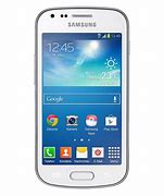 Image result for Telefon Samsung 6J