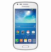 Image result for Samsung Galaxy Trend