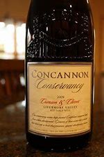 Image result for Concannon Conservancy Crimson Clover