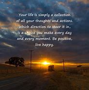 Image result for Smile and Stay Positive Quotes