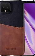 Image result for iPhone 12 Mini Leather Sleeve with MagSafe