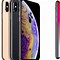 Image result for iphone xs specs